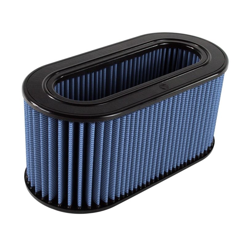 aFe Magnum FLOW OE Replacement Air Filter w/ Pro 5R Media (10-10012)