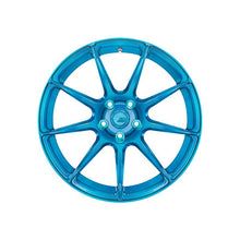 Load image into Gallery viewer, BC Forged RZ39 Monoblock Wheel