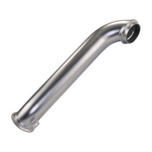 Load image into Gallery viewer, aFe MACH Force-Xp 3 IN 409 Stainless Steel Downpipe (49-44034)