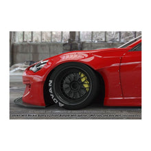 Load image into Gallery viewer, GReddy ROCKET BUNNY 86/FRS/BRZ V2 FRONT FENDERS (17010234)