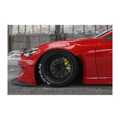ShowProductImage_b68e156b-9c2f