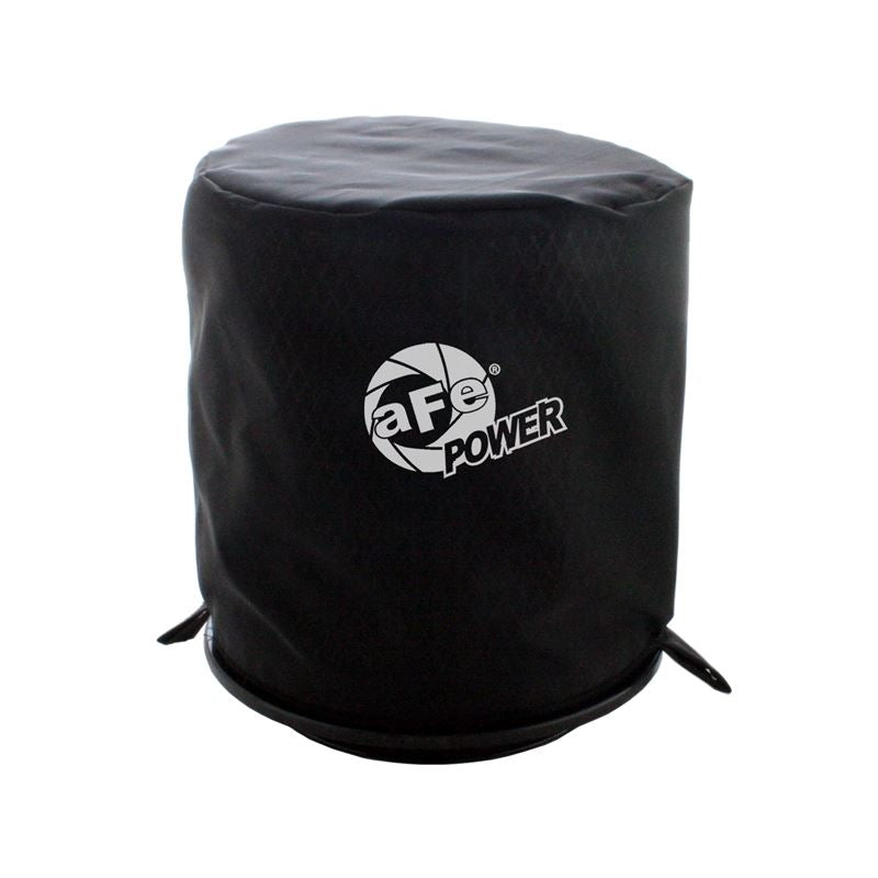 aFe Magnum SHIELD Pre-Filter (28-10273)