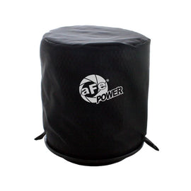 aFe Magnum SHIELD Pre-Filter (28-10273)