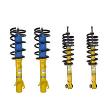 Load image into Gallery viewer, Bilstein B12 (Pro-Kit)-Suspension Kit (46-247605)