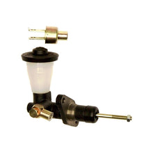 Load image into Gallery viewer, EXEDY Racing Clutch OEM Master Cylinder for 1985 Toyota MR2 (MC289)