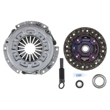 Load image into Gallery viewer, EXEDY Racing Clutch OEM Clutch Kit for 1981-1986 Chevrolet Chevette (04058)