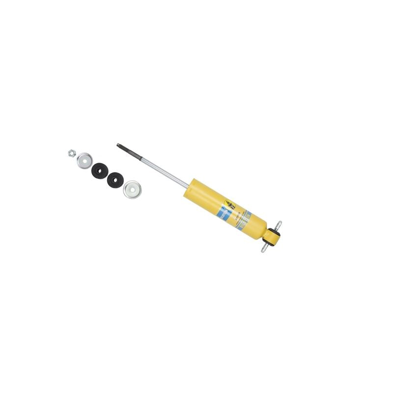 Bilstein AK Series-Shock Absorber (AK1053)