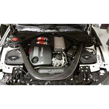 Load image into Gallery viewer, Injen 15-16 BMW M3/M4 3.0L Evolution Intake (EVO1102)