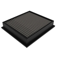 Load image into Gallery viewer, aFe Magnum FLOW OE Replacement Air Filter w/ Pro DRY S Media Toyota RAV4 19-20 L4-2.5L (31-10314)