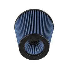 Load image into Gallery viewer, aFe Magnum FORCE Intake Replacement Air Filter w/ Pro 5R Media (24-91071)