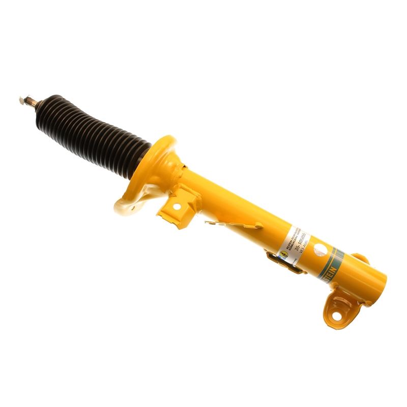 Bilstein B8 Performance Plus-Suspension Strut Assembly (35-105855)