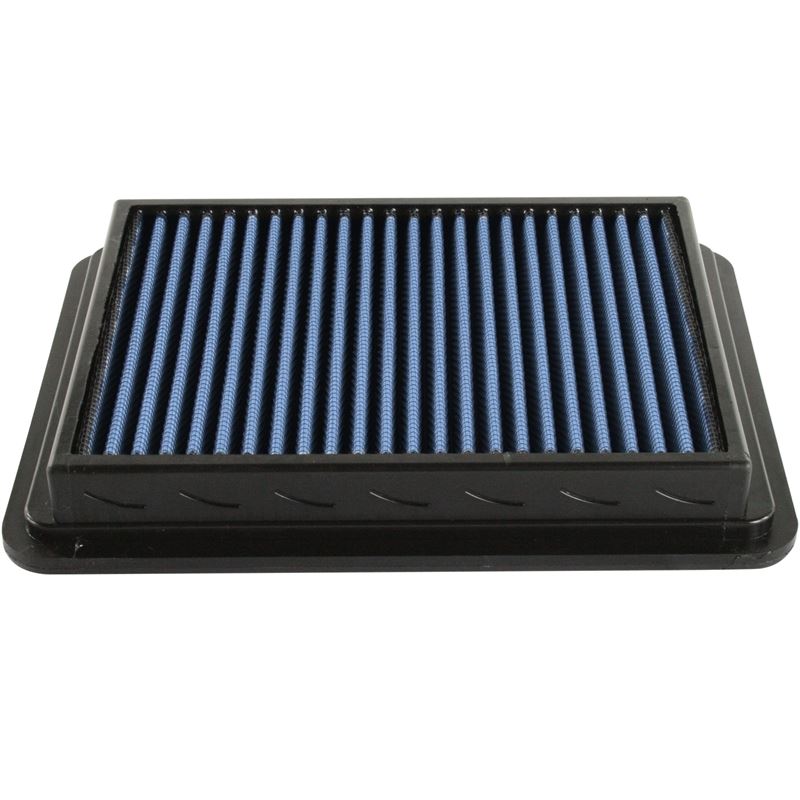 aFe Magnum FLOW OE Replacement Air Filter w/ Pro 5R Media (30-10053)