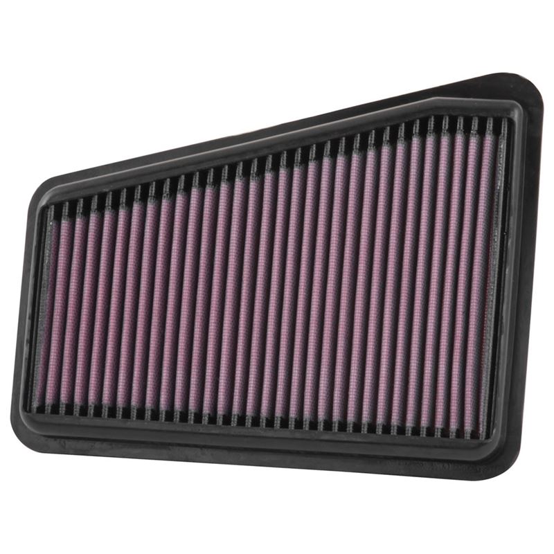 K&N Air Filter (33-5067)