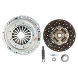 EXEDY Racing Clutch Stage 1 Organic Clutch Kit (07802)