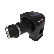 Load image into Gallery viewer, aFe Momentum GT Cold Air Intake System w/Pro 5R Media(50-72205R)