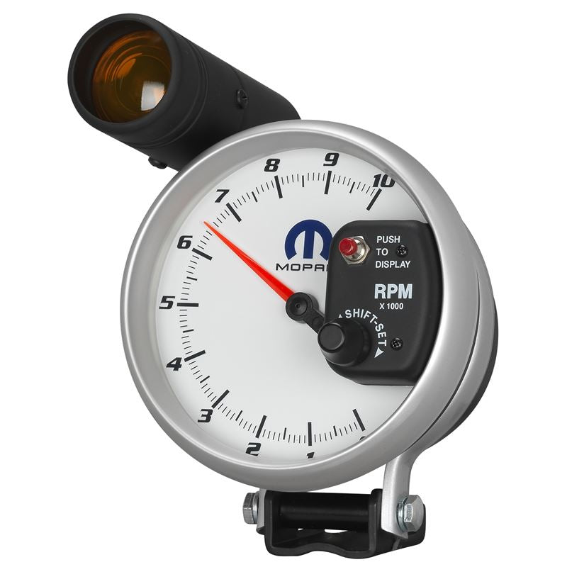 AutoMeter Tachometer Gauge (880410)