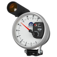 Load image into Gallery viewer, AutoMeter Tachometer Gauge (880410)