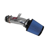 Injen 12-17 Hyundai Veloster 1.6L / 11-17 Hyundai Accent 1.6L Black Short Ram Intake (IS1340BLK)