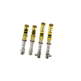 KW Suspension Coilover Kit V1 for Dodge Neon (PL) Gen. 2 SRT4 (10227030)