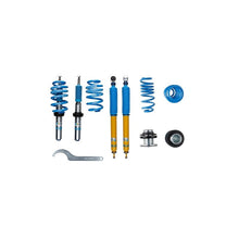 Load image into Gallery viewer, Bilstein B16 (PSS10)-Suspension Kit (48-246125)