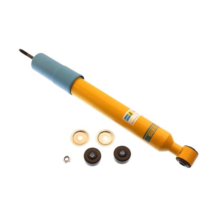 Bilstein B6 Performance-Shock Absorber (24-185356)