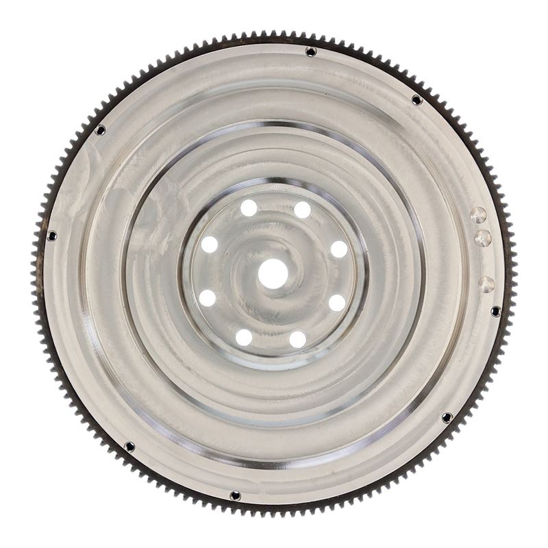 EXEDY Racing Clutch OEM Flywheel (CRF500)