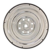 Load image into Gallery viewer, EXEDY Racing Clutch OEM Flywheel (CRF500)