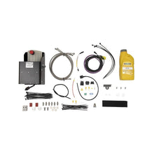 Load image into Gallery viewer, KW Suspension HLS 2 Upgrade Kit for O.E. Coilovers for Audi R8 (19210688)