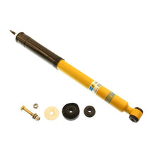 Load image into Gallery viewer, Bilstein B6 Performance-Shock Absorber (24-021562)