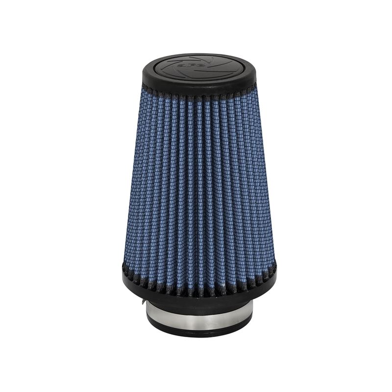 aFe Magnum FLOW Universal Air Filter w/ Pro 5R Media (24-29003)