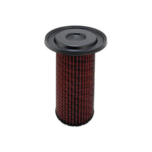 Load image into Gallery viewer, K&amp;N Replacement Air Filter-HDT (38-2029S)