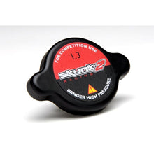 Load image into Gallery viewer, Skunk2 Racing Radiator Cap (359-99-0020)