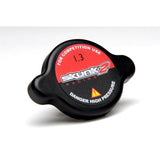 Skunk2 Racing Radiator Cap (359-99-0020)