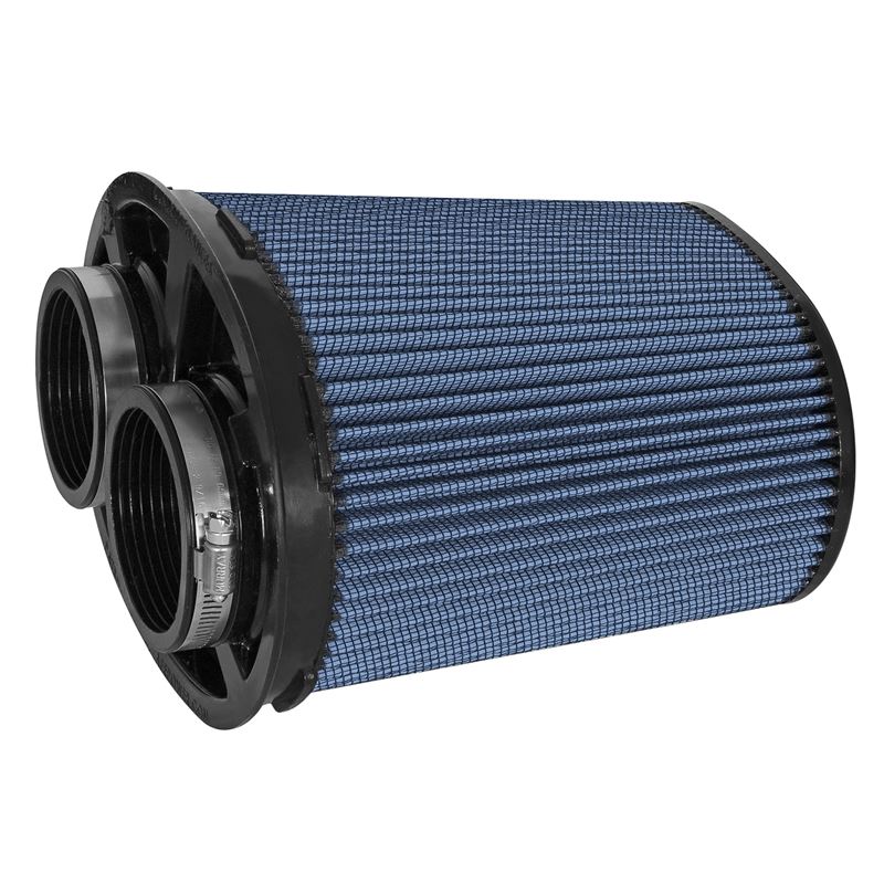 aFe Momentum Intake Replacement Air Filter w/ Pro 5R Media (24-91115)