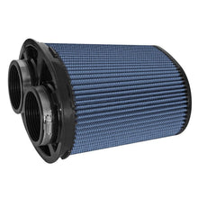 Load image into Gallery viewer, aFe Momentum Intake Replacement Air Filter w/ Pro 5R Media (24-91115)