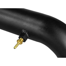 Load image into Gallery viewer, aFe Magnum FORCE Stage-2Si Cold Air Intake System w/ Pro DRY S Media (51-82722)