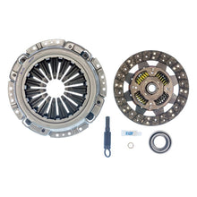 Load image into Gallery viewer, EXEDY Racing Clutch OEM Clutch Kit for 2005-2014 Nissan Frontier (NSK1006)