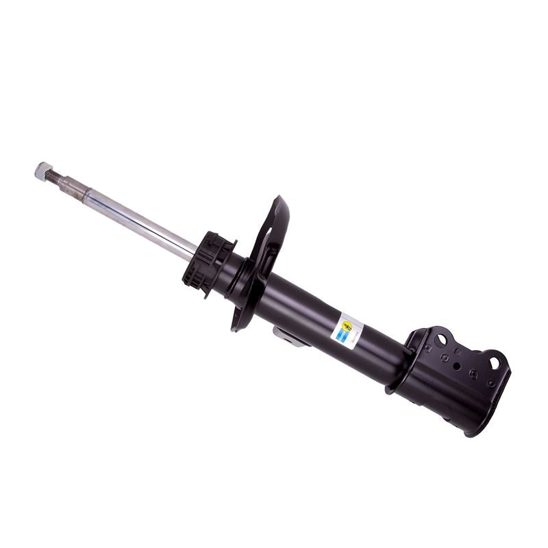 Bilstein B4 OE Replacement-Suspension Strut Assembly (22-244222)