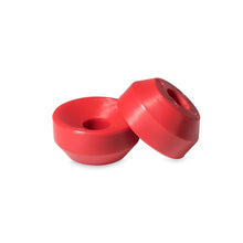 Load image into Gallery viewer, Skunk2 Racing Sport Shock Upper Mount Bushing (941-99-0010)