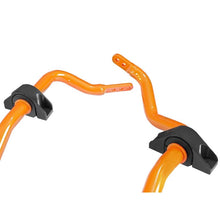 Load image into Gallery viewer, aFe Control Front and Rear Sway Bar Set (440-301001-N)