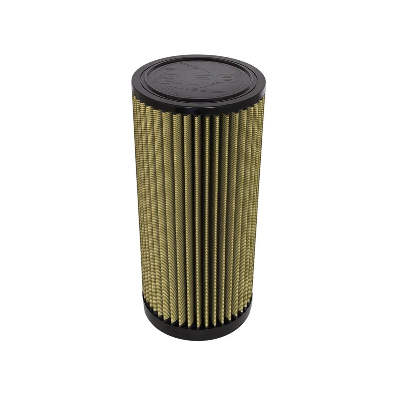 aFe Magnum FLOW OE Replacement Air Filter w/ Pro GUARD 7 Media (71-10097)