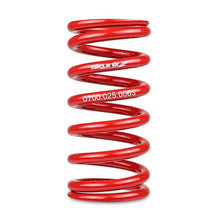 Load image into Gallery viewer, Skunk2 Racing Race Coil Spring (521-99-1010)