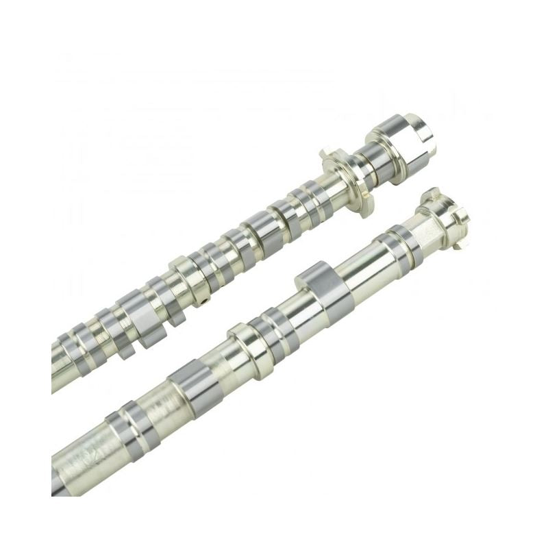 Skunk2 Honda K20C1 Ultra Series Stage 2 Camshafts (305-05-9200)