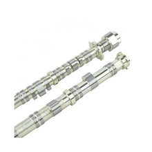 Load image into Gallery viewer, Skunk2 Honda K20C1 Ultra Series Stage 2 Camshafts (305-05-9200)