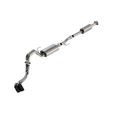 Load image into Gallery viewer, Borla Cat-Back(tm) Exhaust System Touring for 2021 Ford F-150(140870BC)