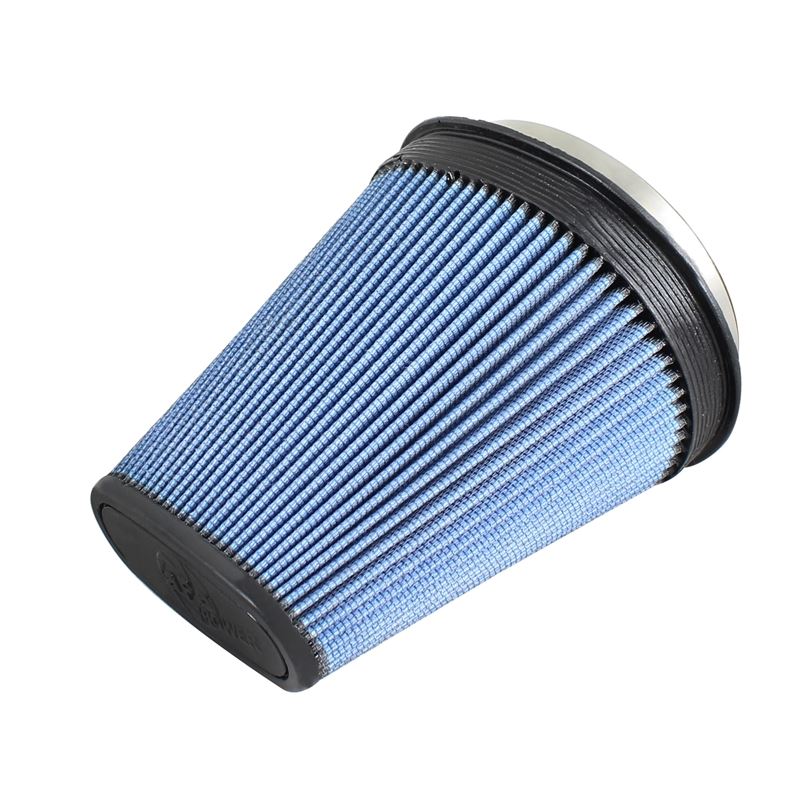 aFe Momentum Intake Replacement Air Filter w/ Pro 5R Media (24-90080)