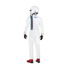 Load image into Gallery viewer, Sparco Suit Competition Vintage (001144V)