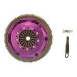 EXEDY Racing Clutch Hyper Multi-Plate Clutch Kit (NM072HD)