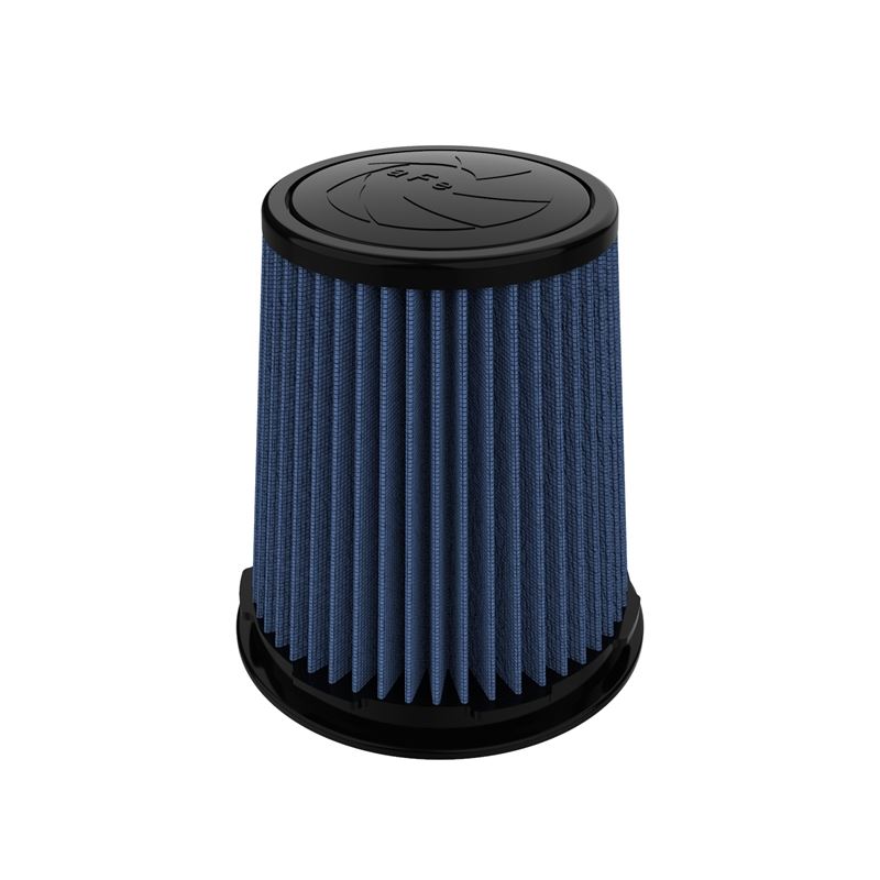 aFe Momentum Intake Replacement Air Filter w/ Pro 5R Media (24-90114)