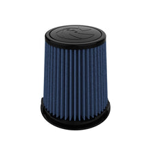 Load image into Gallery viewer, aFe Momentum Intake Replacement Air Filter w/ Pro 5R Media (24-90114)